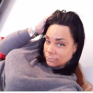 Meet your Posher, Roneatra